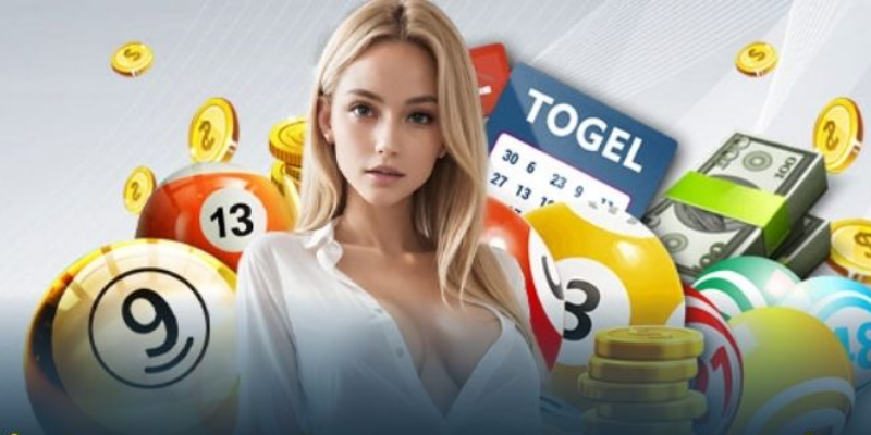 XSMN AE888 hơn 2 triệu người tham gia, sau 5 năm hoạt động