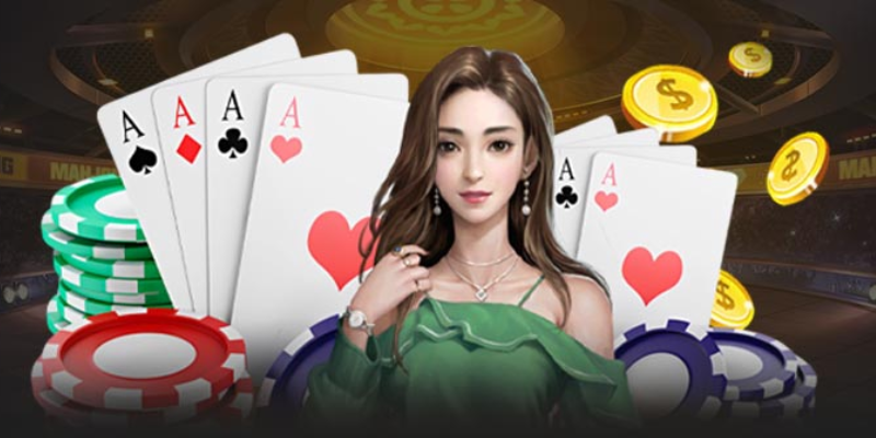 Ưu điểm của Game bài WG AE888 Ưu điểm của Game bài WG AE888