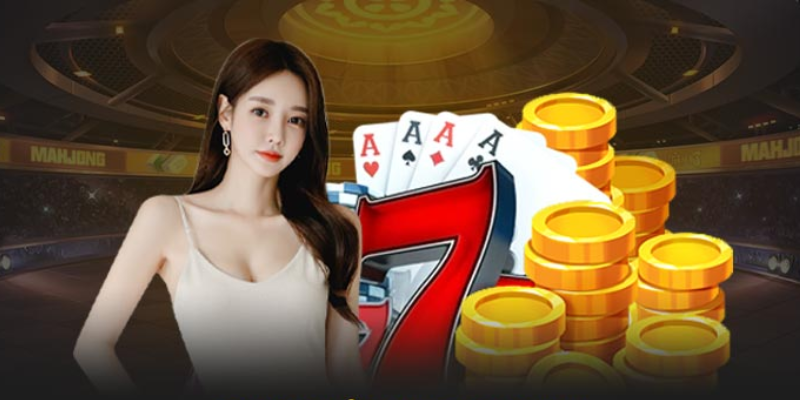 Lợi thế khi tham gia game bài V8 Lợi thế khi tham gia game bài V8