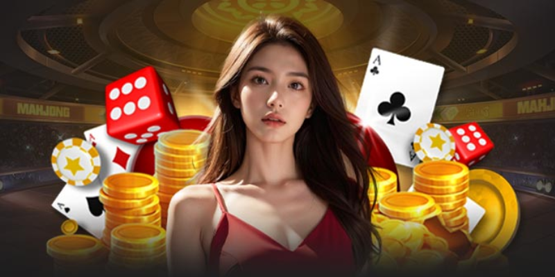 Định nghĩa Game bài WG AE888 Định nghĩa Game bài WG AE888