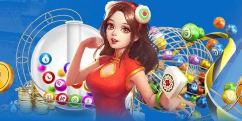 Cách chơi XSMN cho toàn bộ thành viên